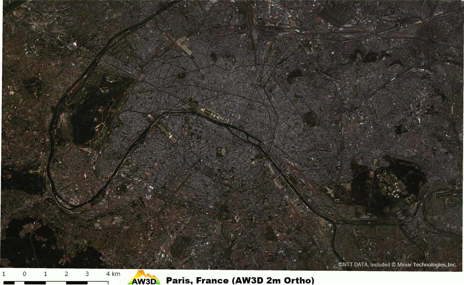 Placeholder image 300x300