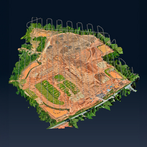 Placeholder image 300x300